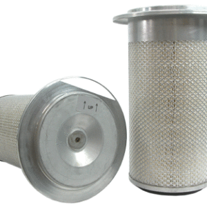 AE054 AIR FILTER