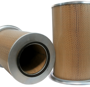 AE057 AIR FILTER