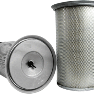 AE059 AIR FILTER