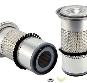 AE060 WIX AIR FILTER