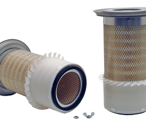 AE065 WIX AIR FILTER FIAT,1930603 ->P771555