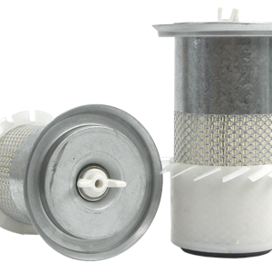 AE069 AIR FILTER