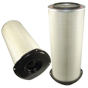 AE074 AIR FILTER