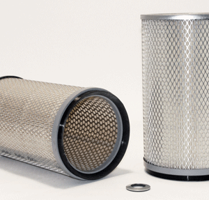 AE077 AIR FILTER