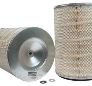 AE085 AIR FILTER