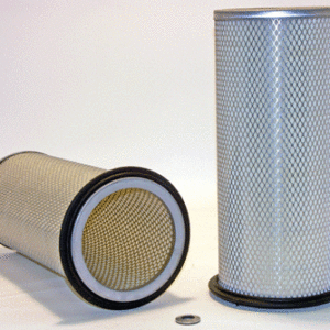 AE087 AIR FILTER