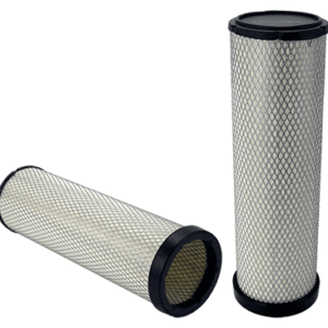 AE099 MANN AIR FILTER SECONDARY U/WITH  46492 C321900  ->P777875