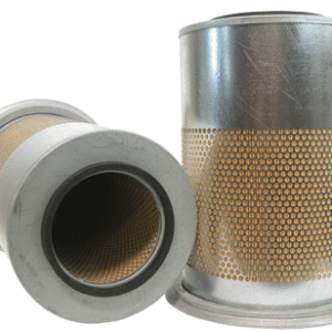 AE102 DONALDSON AIR FILTER   93102E S7225A