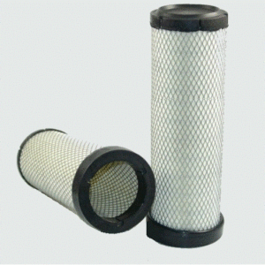 AE115 AIR FILTER