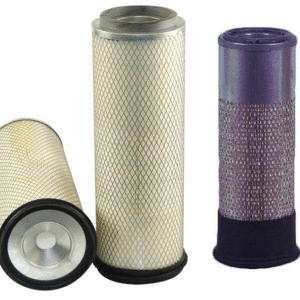 AE127 AIR FILTER