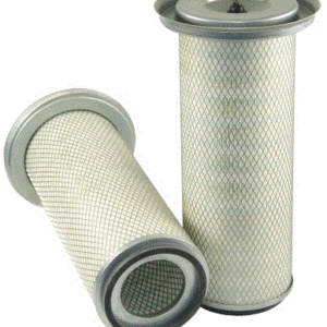 AE129 AIR FILTER