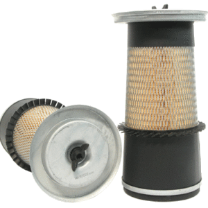 AE132 AIR FILTER