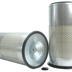 AE133 HIFI AIR FILTER  N.HOLLAND 93133E