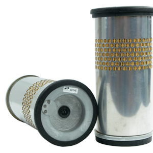 AE134 AIR FILTER
