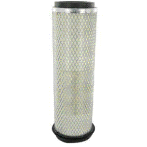 AE137 AIR FILTER