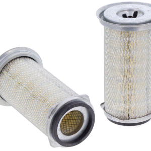 AE139 AIR FILTER