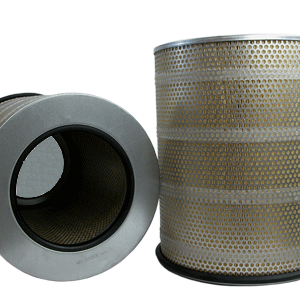AE150 AIR FILTER