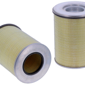 AE151 AIR FILTER