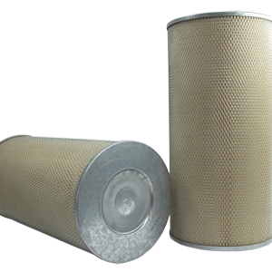 AE154 AIR FILTER