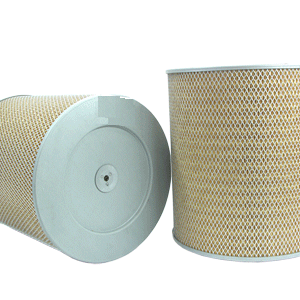 AE155 AIR FILTER