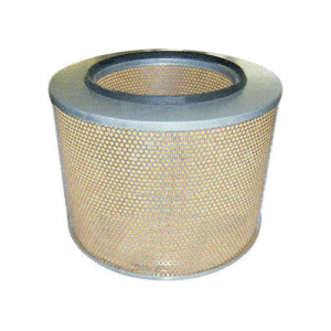 AE158 AIR FILTER