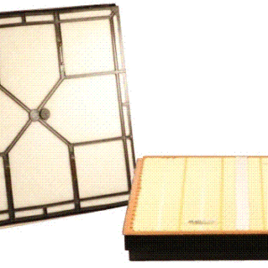 AE159 AIR FILTER