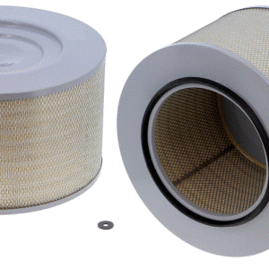 AE160 AIR FILTER