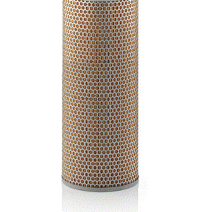 AE161 AIR FILTER