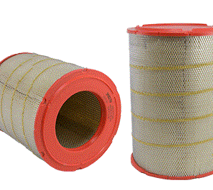 AE163 AIR FILTER