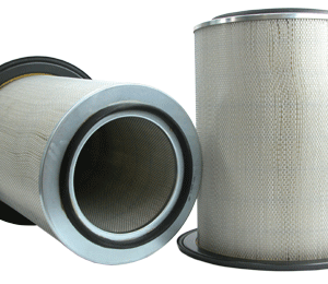 AE166 AIR FILTER