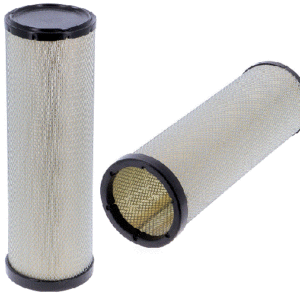 AE168 AIR FILTER
