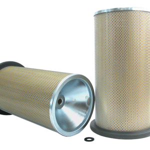 AE173 AIR FILTER