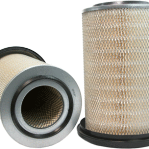 AE180 AIR FILTER