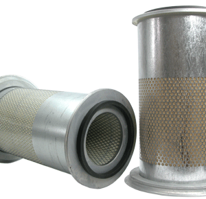 AE183 AIR FILTER