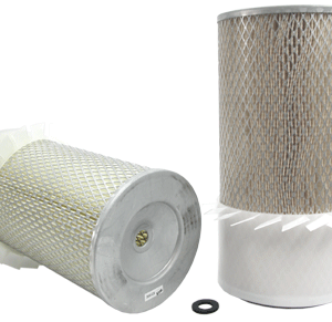 AE189 AIR FILTER