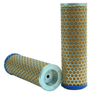 AE191 AIR FILTER