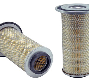 AE197 HIFI AIR FILTER  KUBOTA 93197E P776856