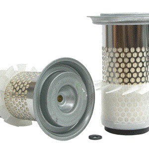 AE198 AIR FILTER