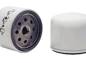 AE203 Air Filter for Turbo Charger C77/7 IVECO
