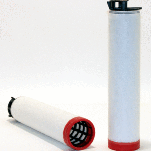 AE215 AIR FILTER MANN CF300