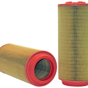 AE220 WIX AIR FILTER    C16400
