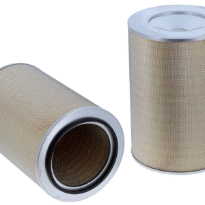 AE242 AIR FILTER