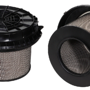 AE246 AIR FILTER