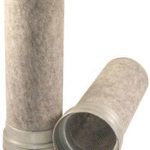 AE250 AIR FILTER