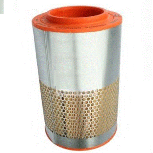 AE251 AIR FILTER