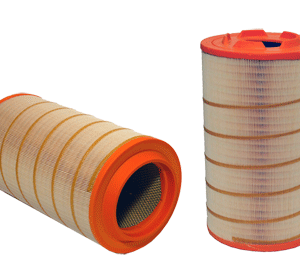 AE310 AIR FILTER