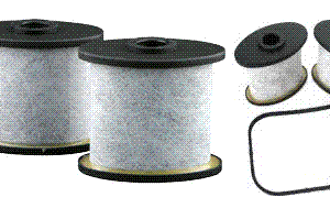 AE314 VSP AD BLUE FILTER C911X-2