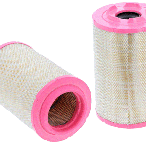 AE317 AIR FILTER
