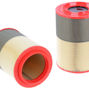 AE321 AIR FILTER