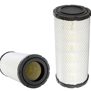 AE326 HIFI AIR FILTER P772580